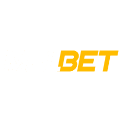 Melbet